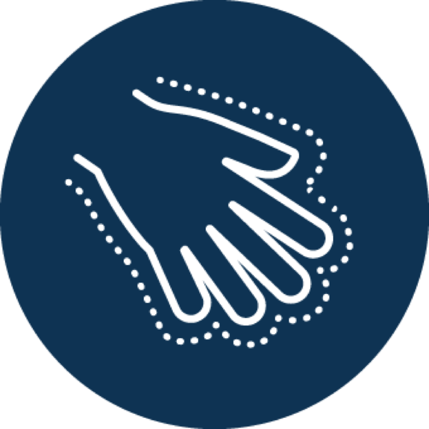 Image of dimethicone