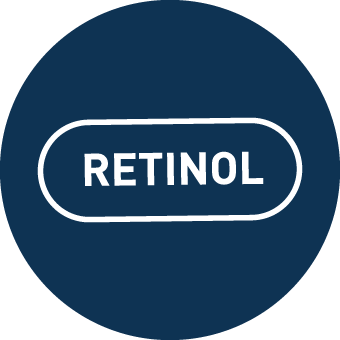 CeraVe Encapsulated Retinol