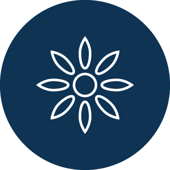 Marine & Botanical Complex