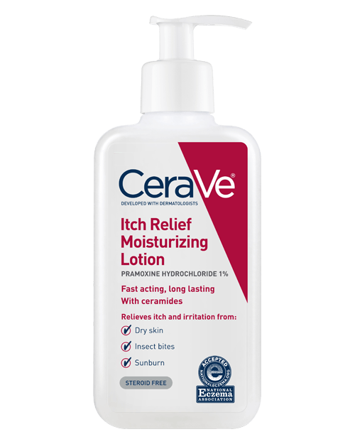 CeraVe_ItchReliefLotion-bottle