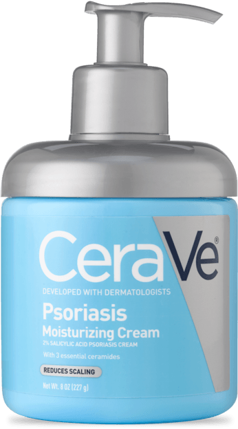 CeraVe_PsoriasisCream_Productpage