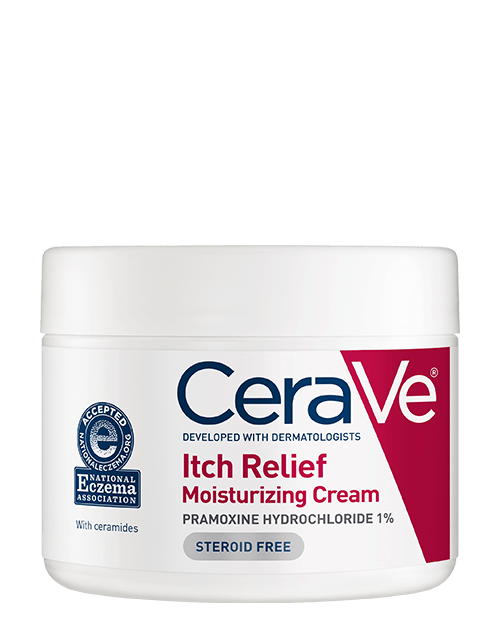 Cerave-Itch-Relie-Cream