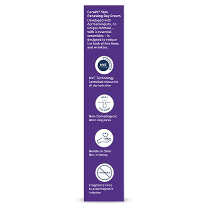 Day_Cream_SPF30_176oz_Package_RIGHT_001_v1_CLNT