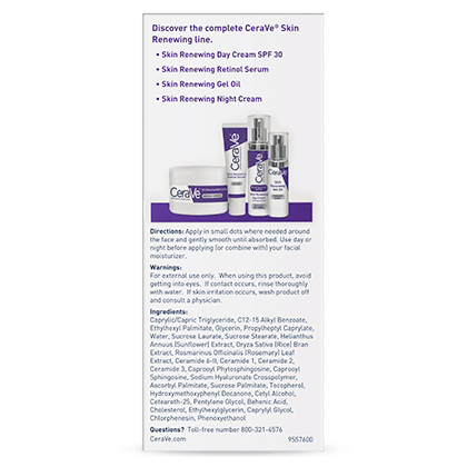 Skin_Renewing_Gel_Oil_10oz_Packaging_BACK_014_v1_CLNT