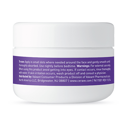 Skin_Renewing_Night_Cream_17oz_BACK_v1_CLNT