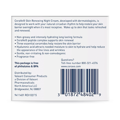 Skin_Renewing_Night_Cream_17oz_Package_BACK_v1_CLNT