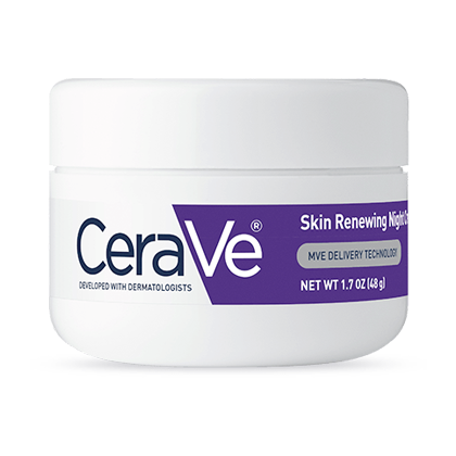 Skin_Renewing_Night_Cream_17oz_v3_CLNT