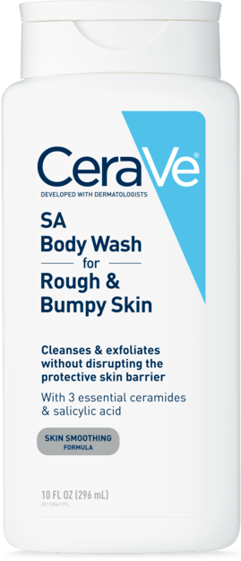 CeraVe_SAbodyWash_RoughSkin_Product