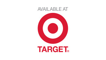 Target Company Logo 